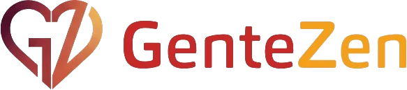 GenteZen